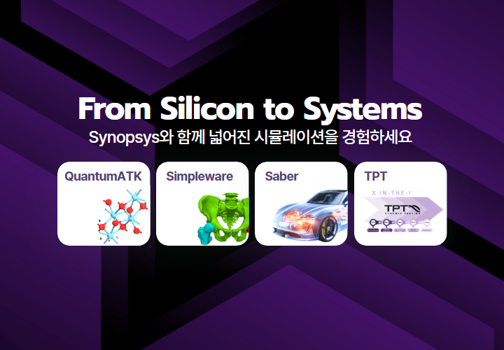 synopsys