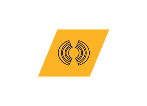 [정규] Ansys SIwave™ 기본교육