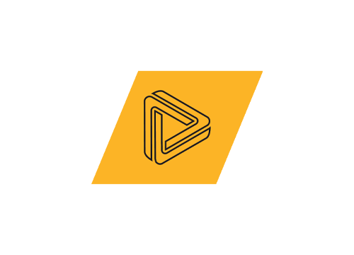 구조 해석을 위한 Ansys Discovery™ Modeling