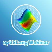 [optiSLang webinar #3] Ansys optiSLang과 Ansys Minerva를 활용한 프로세스 자동화