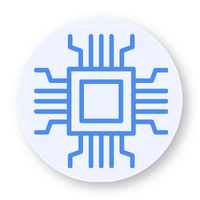 전기/전자/반도체