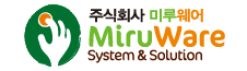 Silver Sponsor