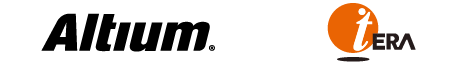 Gold Sponsor