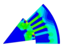 Ansys Maxwell&reg;