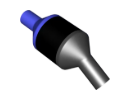 Ansys CFD;