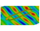 Ansys AQWA&trade