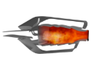 Ansys Fluent&reg;