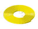 Ansys Maxwell&reg;