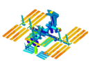 Ansys Thermal Desktop&trade;