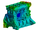 Ansys Mechanical