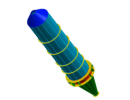 Ansys Mechanical;