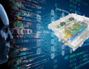 Ansys simAI